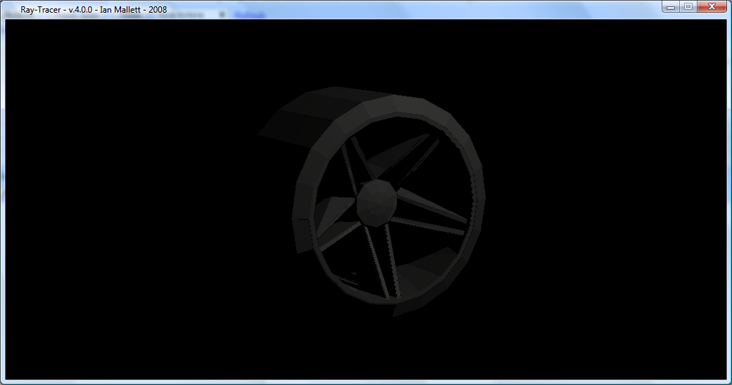 Screenshot.